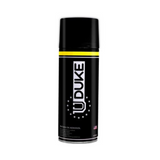 AEROSOL UDUKE ANTICORROSIVO NEGRO AC4 400ML HT40234