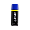 AEROSOL UDUKE AZUL DIAMOND 133 400ML HT40198