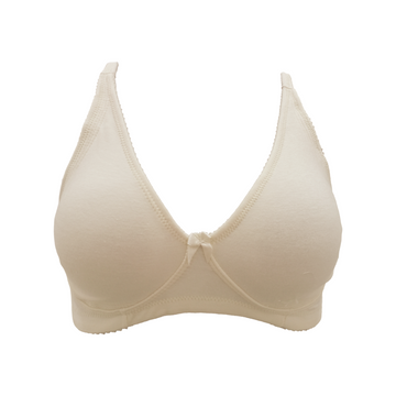 BRASIER MATERNO 058 EMILIA