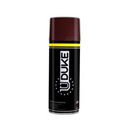 AEROSOL UDUKE CAFE OSCURO 29 400ML HT40204