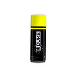 AEROSOL UDUKE FLUORESCENTE AMARILLO 1005 400ML HT40224