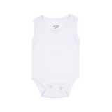 BODY BEBE 3181BL MI PUPA