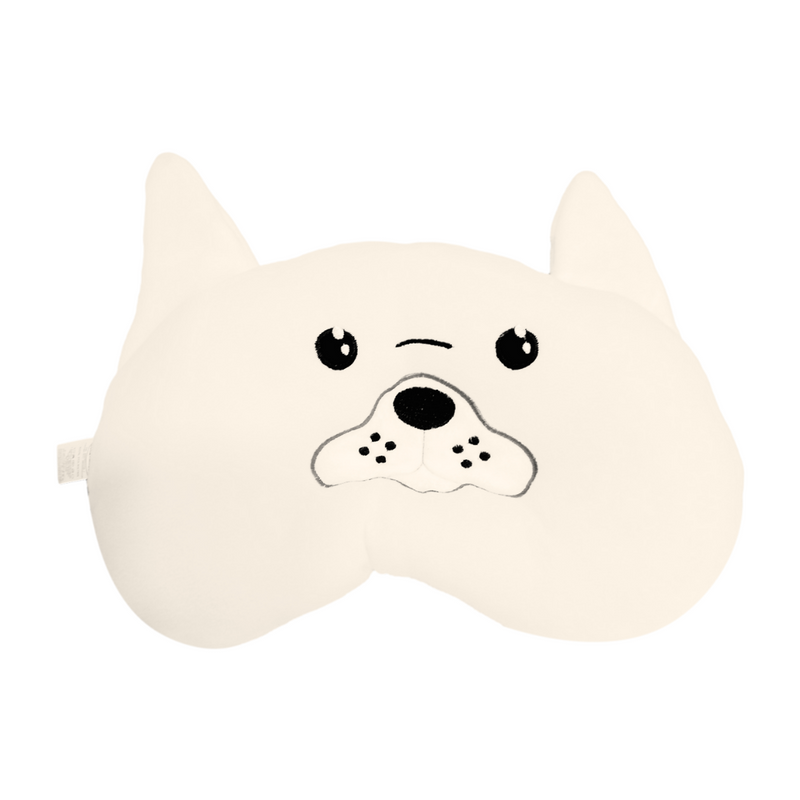 ALMOHADA ESTABILIZADORA 100184 PRIMORDIA