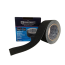 CINTA ANTIDESLIZANTE NEGRA 2 X 5MTRS TOOLCRAFT TC1077