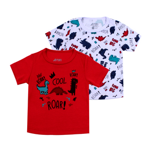 Rojo