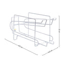 Dispensador De Bebidas En Lata Para Nevera Refrigerador ORBE01