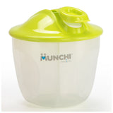 Dosificador De Leche 415000984 Munchi