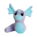 Peluches de pokemon