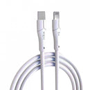 Cable Para Teléfono Iphone PZX V179P