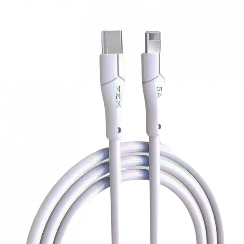 Cable Para Teléfono Iphone PZX V179P