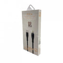 Cable Para Teléfono Iphone PZX V179P