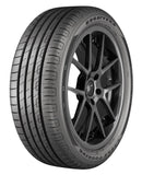 GOODYEAR EAGLE TOURING 205/50R17 89V