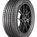 GOODYEAR EAGLE TOURING 195/60R16 89H