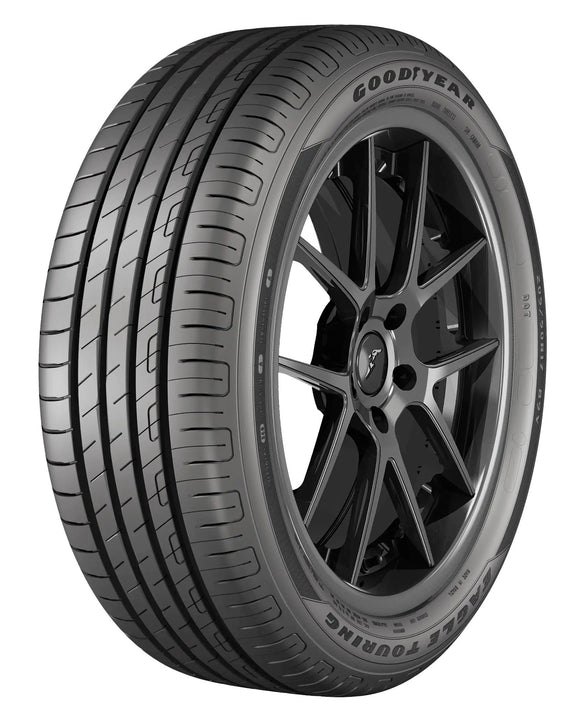 GOODYEAR EAGLE TOURING 195/60R16 89H