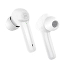 Audífonos Bluetooth TWS Maxell Dynamic+ EB-BTDY