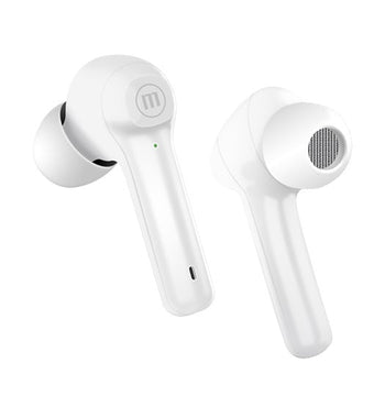 Audífonos Bluetooth TWS Maxell Dynamic+ EB-BTDY