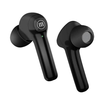 Audífonos Bluetooth TWS Maxell Dynamic+ EB-BTDY