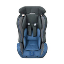 Silla Carro Bux Eb562-1 Ebaby Azul