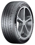 CONTINENTAL ECOCONTACT 6 175/60R19 86Q
