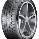CONTINENTAL ECOCONTACT 6 155/70R19 84Q