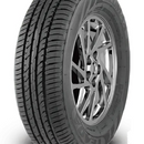 YEADA ECOMAX ECOMAX 155/70R12 73T