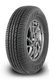 YEADA ECOMAX ECOMAX 155/70R12 73T