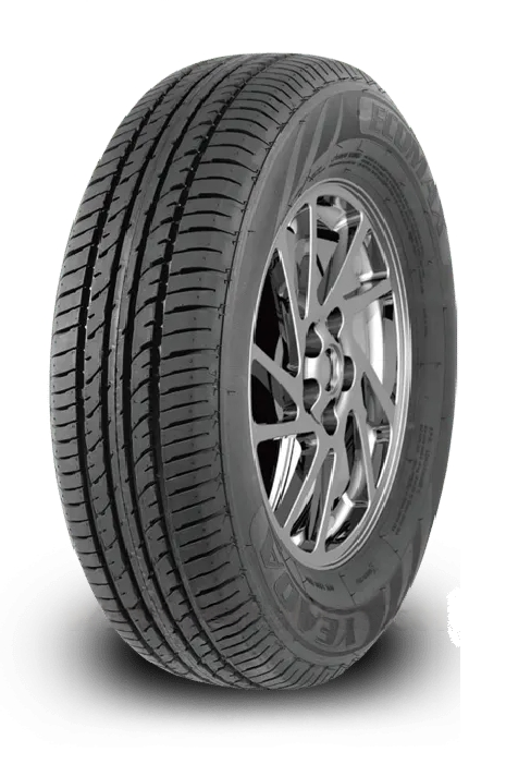 YEADA ECOMAX ECOMAX 155/70R12 73T