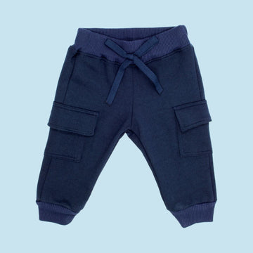 CONJUNTO BEBE NIÑO 1859 LOS CHIROS DE MARÍA JOSÉ