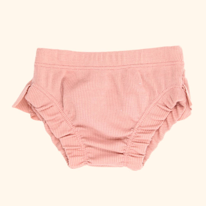 BODY +CUCO X2 RIB TIRAS 1014 CRECIENDO BABY