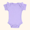BODY RIB X2 MANGA CORTA 1012 CRECIENDO BABY