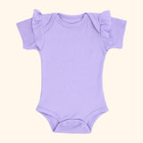 BODY RIB X2 MANGA CORTA 1012 CRECIENDO BABY