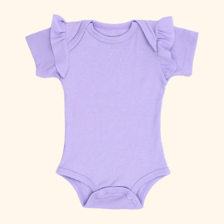 BODY RIB X2 MANGA CORTA 1012 CRECIENDO BABY