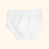 BODY +CUCO X2 RIB TIRAS 1014 CRECIENDO BABY