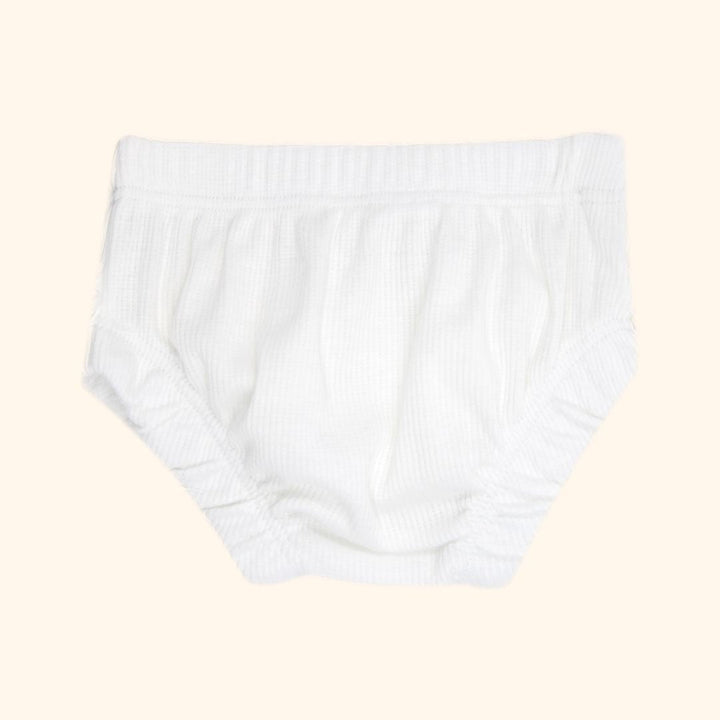 BODY +CUCO X2 RIB TIRAS 1014 CRECIENDO BABY