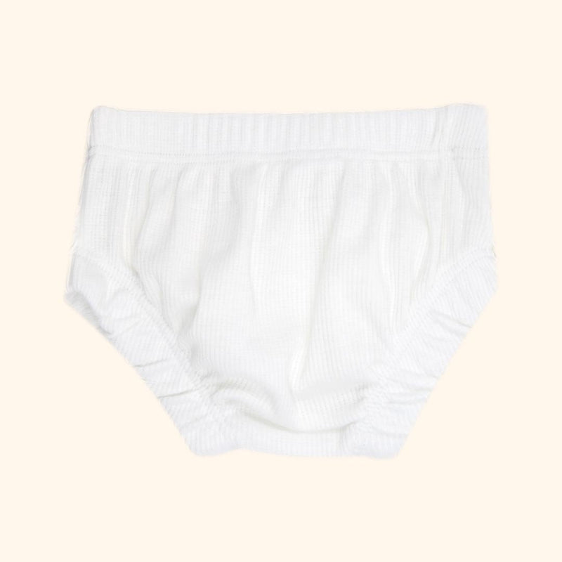 BODY +CUCO X2 RIB TIRAS 1014 CRECIENDO BABY