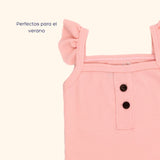 BODY +CUCO X2 RIB TIRAS 1014 CRECIENDO BABY