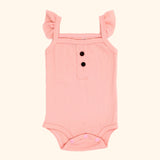 BODY +CUCO X2 RIB TIRAS 1014 CRECIENDO BABY