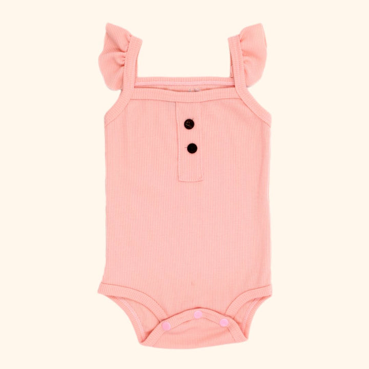 BODY +CUCO X2 RIB TIRAS 1014 CRECIENDO BABY