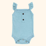 BODY +CUCO X2 RIB TIRAS 1014 CRECIENDO BABY