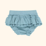 BODY +CUCO X2 RIB TIRAS 1014 CRECIENDO BABY