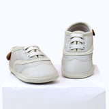 ZAPATO NIÑO 121052 HUELLITAS