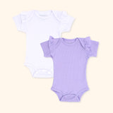 BODY RIB X2 MANGA CORTA 1012 CRECIENDO BABY