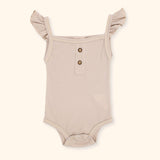 BODY + PANTY + BALACA 23006 BABY DANTS