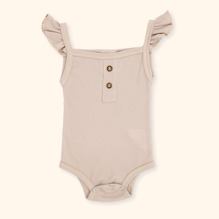 BODY + PANTY + BALACA 23006 BABY DANTS