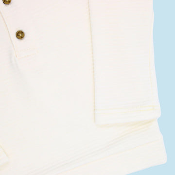 SET X2 SACOS BEBE NIÑO 10829 FOR BABY
