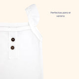 BODY +CUCO X2 RIB TIRAS 1014 CRECIENDO BABY