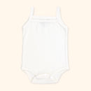 BODY TIRAS LISO 1010 CRECIENDO BABY