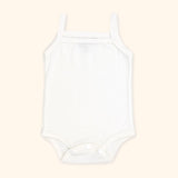 BODY TIRAS LISO 1010 CRECIENDO BABY