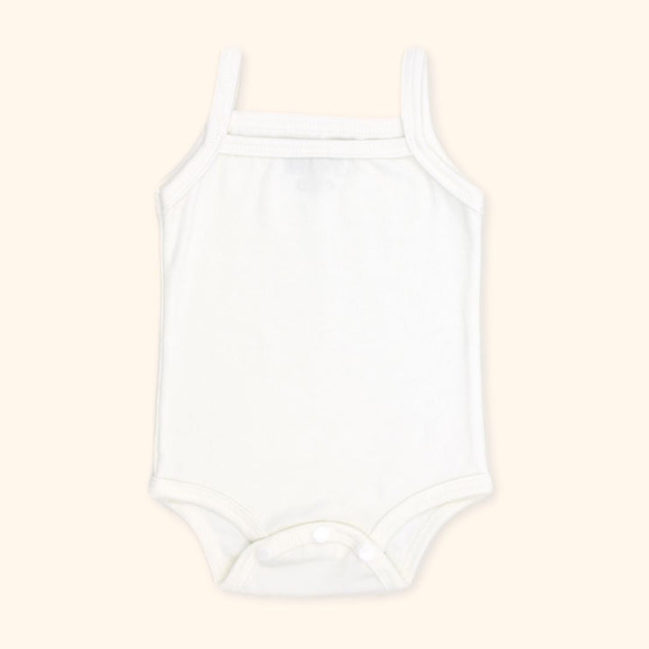 BODY TIRAS LISO 1010 CRECIENDO BABY