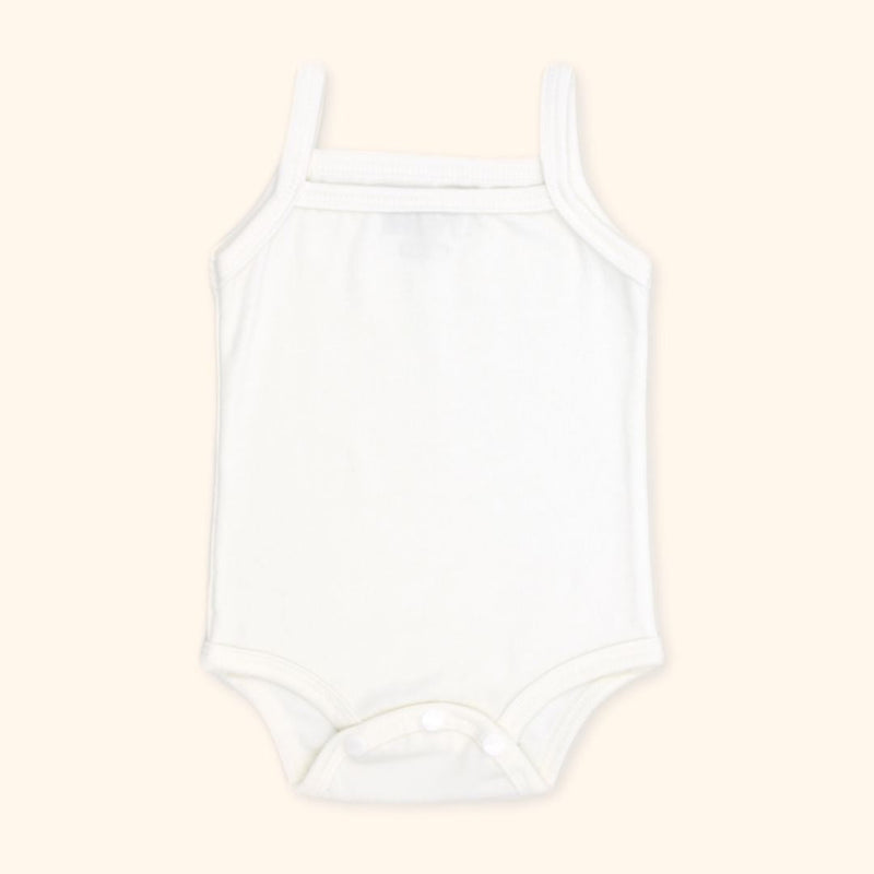 BODY TIRAS LISO 1010 CRECIENDO BABY
